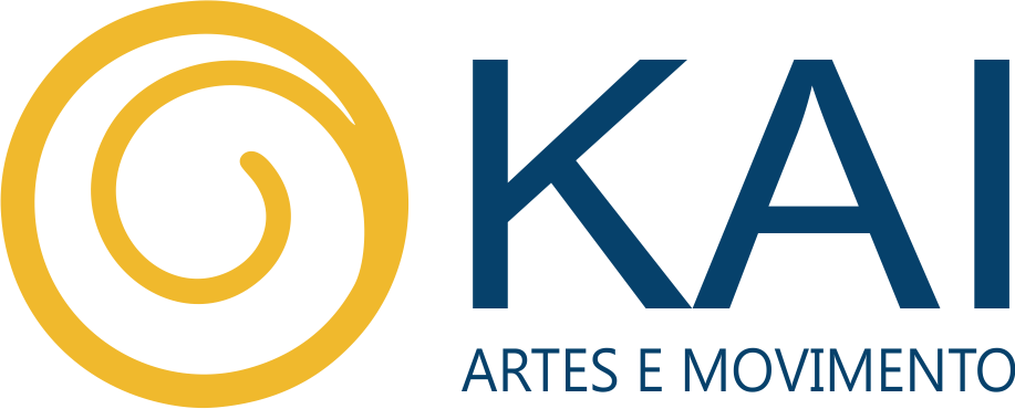 Kai Artes e Movimento