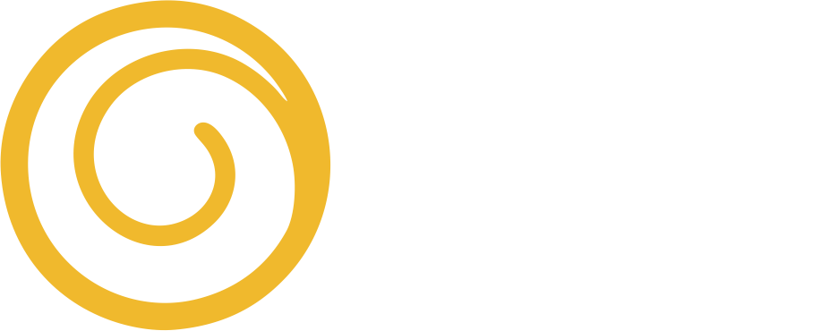 Kai Artes e Movimento