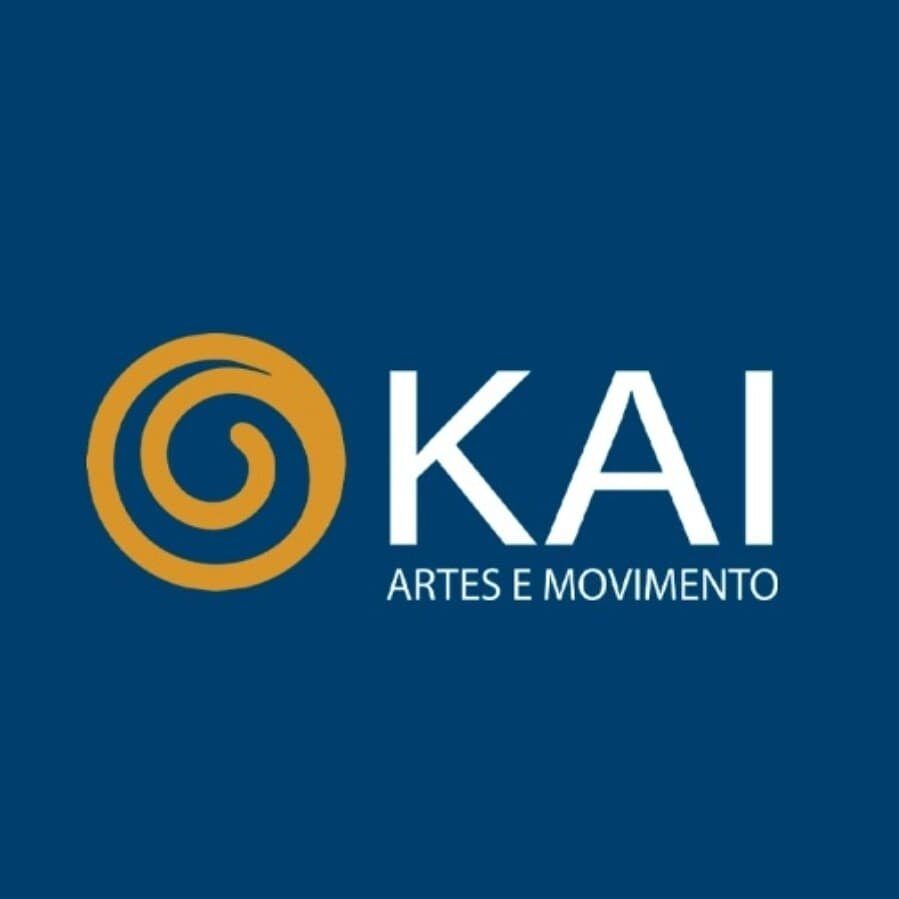 Kai Artes e Movimento